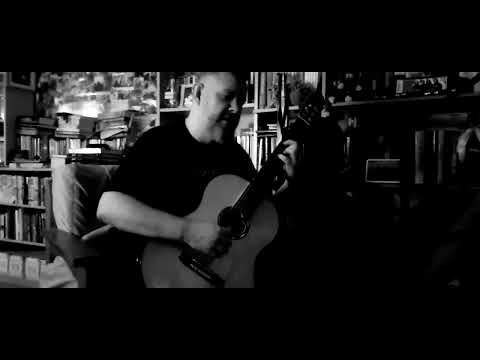 Szymon Podwin - "Tymczas"