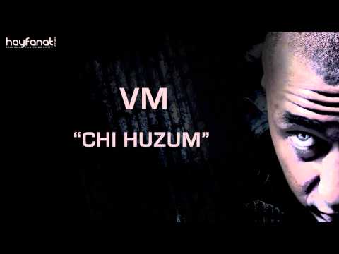 download lagu mp3 mp4 Vm Tim, download lagu Vm Tim gratis, unduh video klip Download Vm Tim Mp3 dan Mp4 Music Online Gratis
