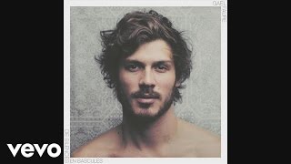 Gael Faure - I Can Change (reprise de LCD Sound System) (Audio)