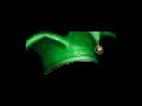 Ultima Online Pvp - Demise - Goofs Gonewild