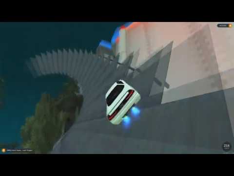 How you become a WFF player!