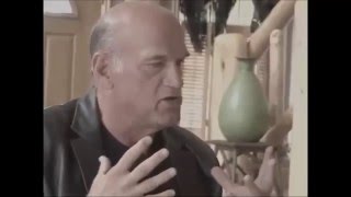 Voice of God Weapon, Synthetic Telepathy, Cybernetic Hive Minds MK Ultra