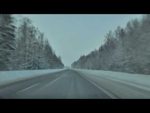 ASOT 493 | John O' Callaghan vs. Timmy & Tommy - Talk To Me (Orjan Nilsen Trance Mix)