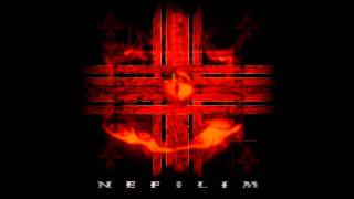Nefilim - Xcitorium