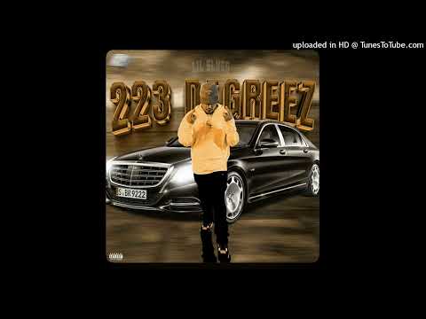 All Eyez On Me - Lil Slugg