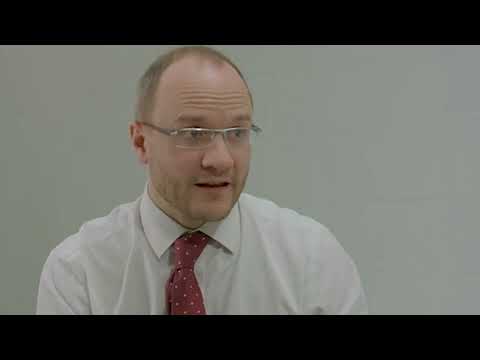 How to approach medical errors and complaints