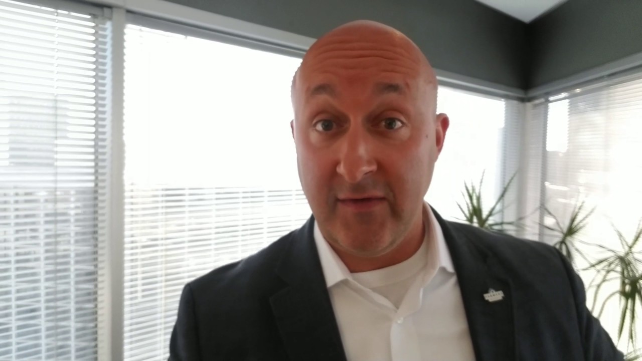 Auto insurance explained : Know your coverage