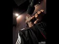 Homeboyz Radio 103 5