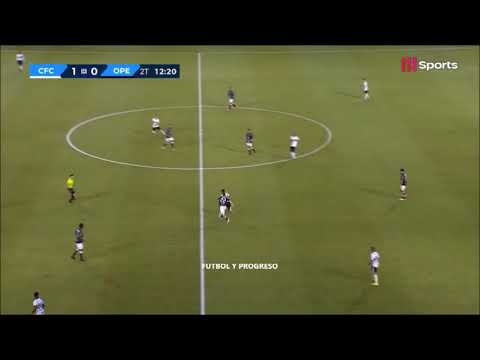 Vini Paulista (Coritiba) vs Operario Ferroviario