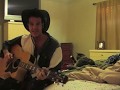 whiskey willy