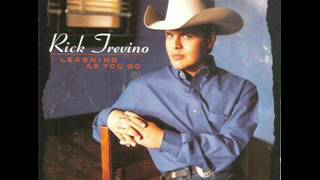 Rick Trevino  ~ Anytime
