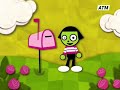 PBS KIDS Dash Dot Talking But For You