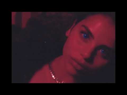 NAV x Drake x Nick Mira Type Beat - "Juno" | Hip Hop beats 2020 | Instrumental | Vylom