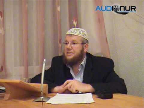 Pasojat e mekateve-IRFAN SALIHU.