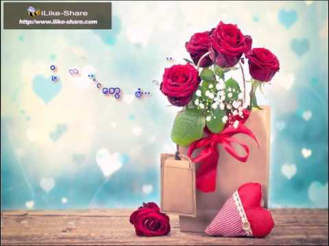 Min A Nar Nay Chin Lo