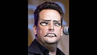 NIGHTCORE Sun Kil Moon - War on Drugs: Suck My Cock