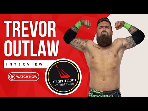 Trevor Outlaw Reflects On ROH Experience, Calls GPA ‘Extremely Underrated’