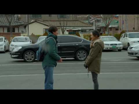 RIGHT NOW, WRONG THEN | Trailer