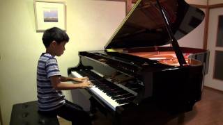 Download lagu Handel Sarabande（サラバンド／ヘンデル） mp3