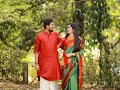 Theeraadha Mogam Naan Konda Neram Thaenaaga Whatsapp Status Video Song Micro Music