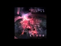 Oh No & Chris Keys - The Picture feat. Lyric James & Roc C