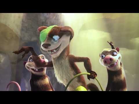 An Animals Life part 11 Bucks Ride Home