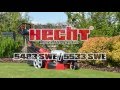 HECHT 5533 SW