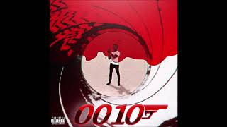 10cellphones - "Testin Me" OFFICIAL VERSION