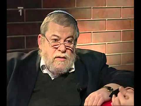 Uvolněte se, prosím - Karol Sidon, Věra Špinarová, Zina Rajnochová - 3. 2. 2006