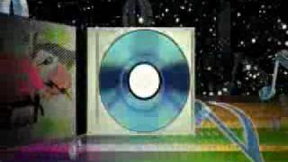 Somewhere Else - Scott MacIntyre