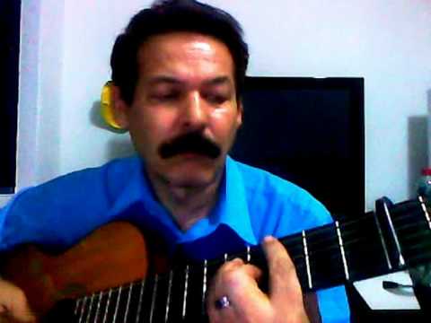 Jogos E Lendas - Zoroastro