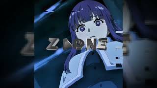 🎵𝙎𝘼𝘿 𝙁𝙐𝙉𝙆 | 𝙨𝙪𝙥𝙚𝙧 𝙨𝙡𝙤𝙬𝙚𝙙 𝙭 𝙋𝙀𝙍𝙁𝙀𝘾𝙏 𝘾𝙀𝙇𝙇