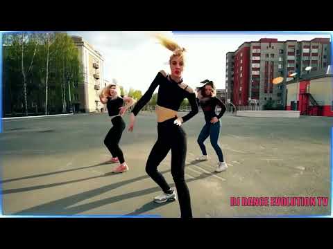 ✨𝐍   𝐓𝐘𝐂𝐄   𝐒𝐔𝐑𝐄 𝐘𝐀 𝐑𝐈𝐆𝐇𝐓 𝐃𝐉 𝐒𝐇𝐀𝐁𝐀𝐘𝐎𝐅𝐅 𝐑𝐌𝐗𝐕𝐈𝐃𝐄𝐎 𝐌𝐈𝐗✨