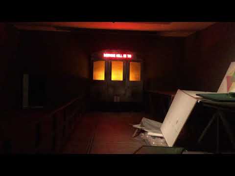 Ilya Kabakov - Not Everyone Will Be Taken Into The Future