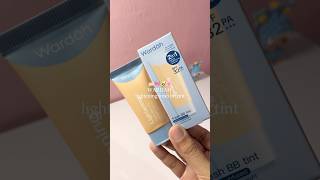 Download lagu wardah bb tint✨🎀🍵🍓 mp3