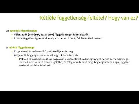 pinworms jellegzetes petesejtek és paraziták x 3