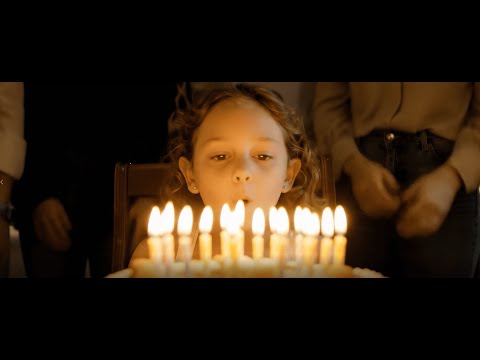 Make a wish - NEW SPOT 2025 - El Delfin Verde Resorts - Costa Brava