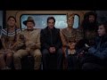 Night at the Museum 3 | official trailer US (2014.