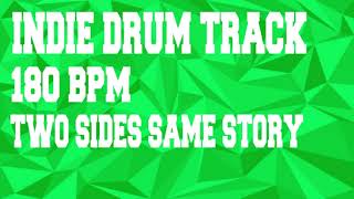 Download lagu INDIE DRUM TRACK - 180 BPM (FREE) mp3 Download lagu INDIE DRUM TRACK - 180 BPM (FREE) mp3