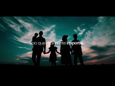 Cidade Reserva do Vale - Endereço mais exclusivo do Valparaíso de Goiás