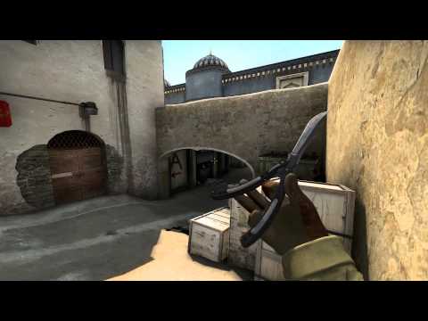 Steam Community Guide Cs Go Bicak Kodlari Cs Go Knife Commands