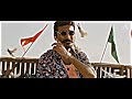 No RelAtives Fake Relationship Mashup Status Tamil AK EditZ OfficiaL Ignore Negativity