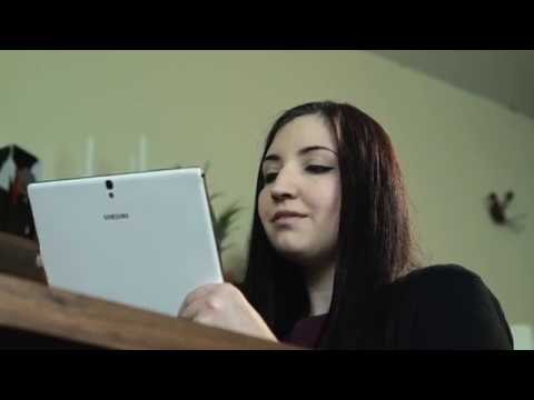 tricoma - Unternehmenspräsentation