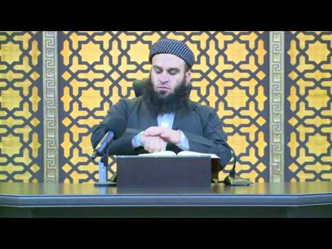 وانەی دووسەد و پەنجا و دووەم