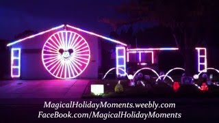 Best Easter Party Ever Magical Holiday Moments Easter 2016