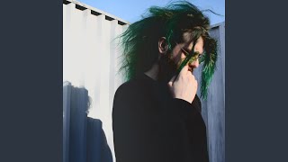 Bath Salts Music Video