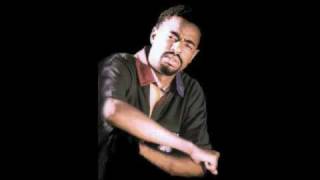 Mac Dre - 2 tha double R