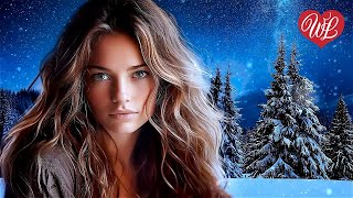 НА ТРИ СТРОГОГО ♫ МУЗЫКА ДУШИ WLV ♫ ДУШЕВНЫЙ ХИТ-ДУША ТАНЦУЕТ ♫ RUSSISCHE MUSIK RUSSIAN MUSIC HITS
