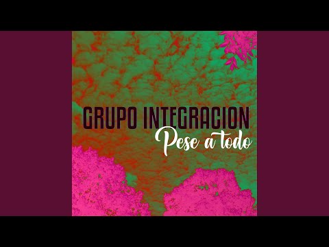 Oración del remanso