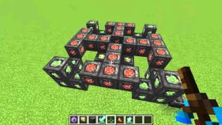 Blood Magic Developer Commentary #13